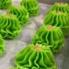 my-11134207-7r992-lqpun9zbslhxf8.webp Pandan Samperit Cookies 30pcs