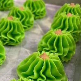 my-11134207-7r992-lqpun9zbslhxf8.webp Pandan Samperit Cookies 30pcs