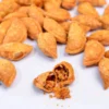 my-11134207-7ras9-mal04rji6tuy0d.webp Mini Curry Puffs 500g