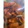 my-11134207-7rasa-m37vqh0cdxxd54.webp Homemade Salted Spicy Banana Chips 500g