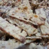 my-11134207-7rasb-maktlh9df46u9a.webp Crispy Dried Banana 4kg
