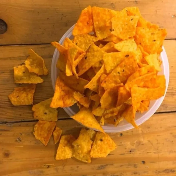 my-11134207-7rasb-makyxsd0asqef0.webp Crispy Tortilla Chips 500g