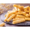 my-11134207-7rasc-makz8n8cb3sm49.webp Crispy Indonesian Shrimp Spring Rolls 5kg