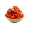 Spicy Wet Cassava Chips 500g