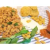 my-11134207-7rasd-mal0epvxskdn7f.webp Crispy Snail Shell Crackers 4kg