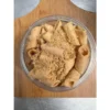 Popiah Nestum Crunchy Creamy 150g
