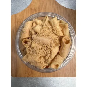 my-11134207-7rasd-mboqqgzvsyrhf8.webp Popiah Nestum Crunchy Creamy 150g