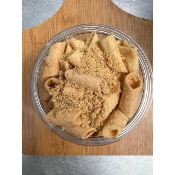 Popiah Nestum Crunchy Creamy 150g