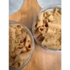 Popiah Nestum Crunchy Creamy 150g