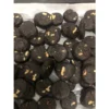 Blackout Walnut Chocolate Chip Cookies 35pcs