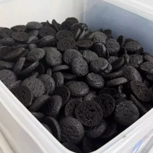 my-11134207-7rash-m71zuag8lyl55a.webp Mister Kukis Blackout Cookies 1kg