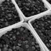 Mister Kukis Blackout Cookies 1kg