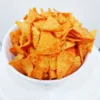 my-11134207-7rasi-makyxudfctmef8.webp Crispy Tortilla Chips 500g