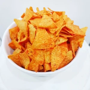 my-11134207-7rasi-makyxudfctmef8.webp Crispy Tortilla Chips 500g