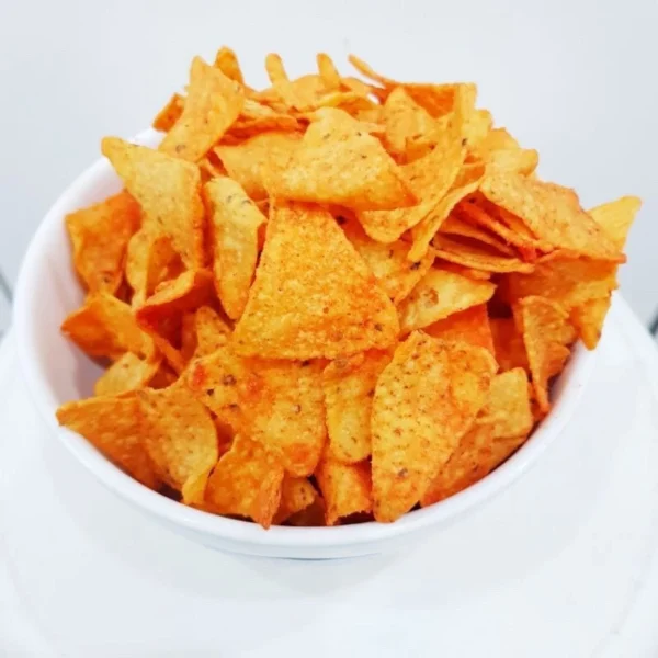 my-11134207-7rasi-makyxudfctmef8.webp Crispy Tortilla Chips 500g