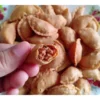 my-11134207-7rasi-matl7txsdmi3bb.webp Mini Curry Puffs 500g