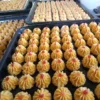 my-11134207-7rasj-m9b33z0t9nfp4b.webp Classic Samperit Cookies 25pcs