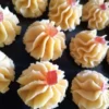 my-11134207-7rasj-m9b33z0tcgkldd.webp Classic Samperit Cookies 25pcs