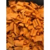 Spicy Cheese Popia Chips 500g
