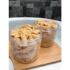 Popiah Nestum Crunchy Creamy 150g