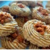 Swiss Biscoff Cookies 30pcs