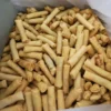 my-11134207-7rasl-makz8l7ncanqfa.webp Crispy Indonesian Shrimp Spring Rolls 5kg