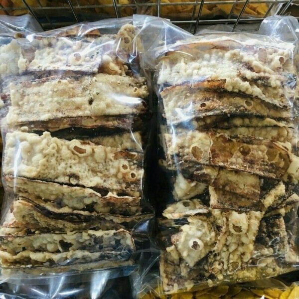 my-11134207-7rasm-maktlj5cnmsr9b.jpg Crispy Dried Banana 4kg
