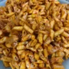 my-11134207-820l4-ml1uahb07m692c.webp Spicy Crunchy Popiah Rolls 150g
