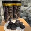 my-11134207-820lb-mk13u2wmicxw83.webp Blackout Dark Chocolate Chip Cookies 200g