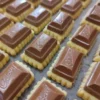 my-11134207-820lb-ms129y7n80lccf.webp Cadbury Butter Cookies 30pcs