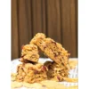 my-11134207-820lf-mkke2ykiefib2d.webp Cranberry Almond Crunch 300g