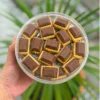 my-11134207-820li-ms129r3bft38fa.webp Cadbury Butter Cookies 30pcs