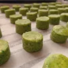sg-11134201-825b1-mqkwktpm4qa779.webp Crunchy Green Pea Cookies 30pcs