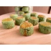 sg-11134201-825b6-mqkwkr3tbg8x86.webp Crunchy Green Pea Cookies 30pcs