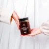 El Nahl Black Seed Honey 700g