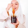 El Nahl Black Seed Honey 700g