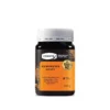 Comvita Rewarewa Honey 500g